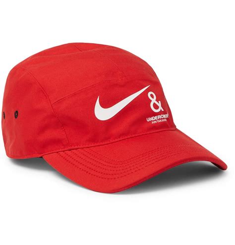 nike baseball cap herren|nike dri fit baseball hat.